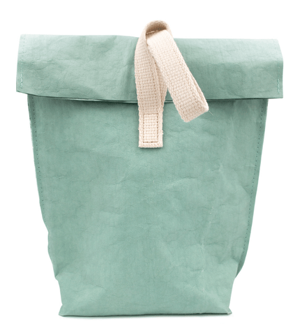 heyholi Lunchbag Mint